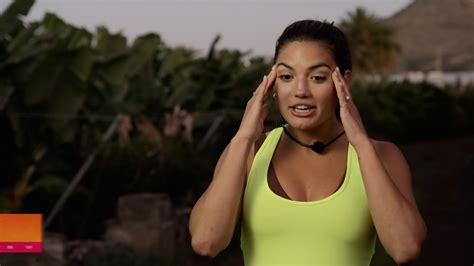 all star shore torrentz|TGx:All.Star.Shore.S01E03.720p.WEB.h264.